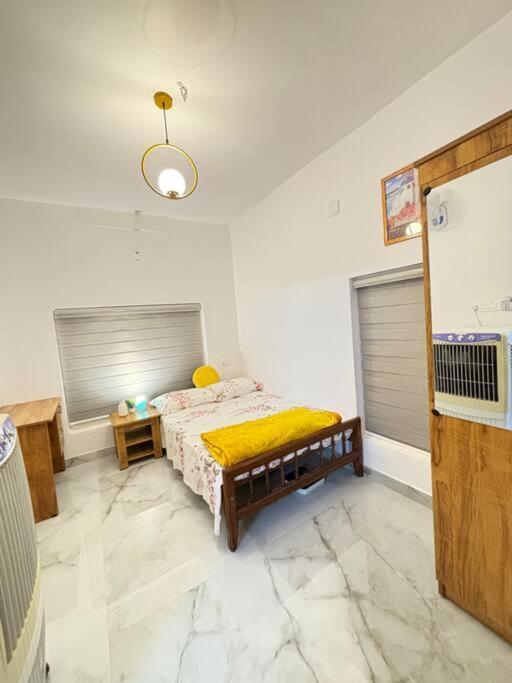 Nitara House Holiday home