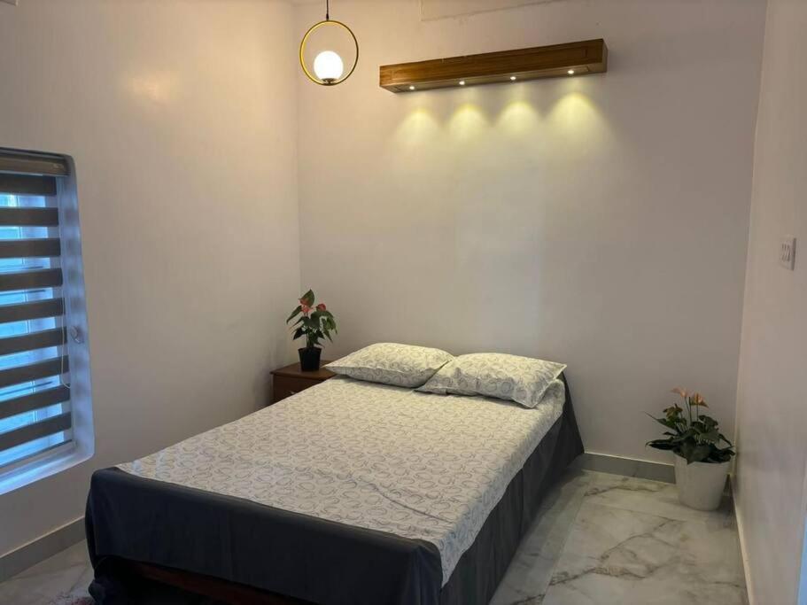 Holiday home Nitara House *